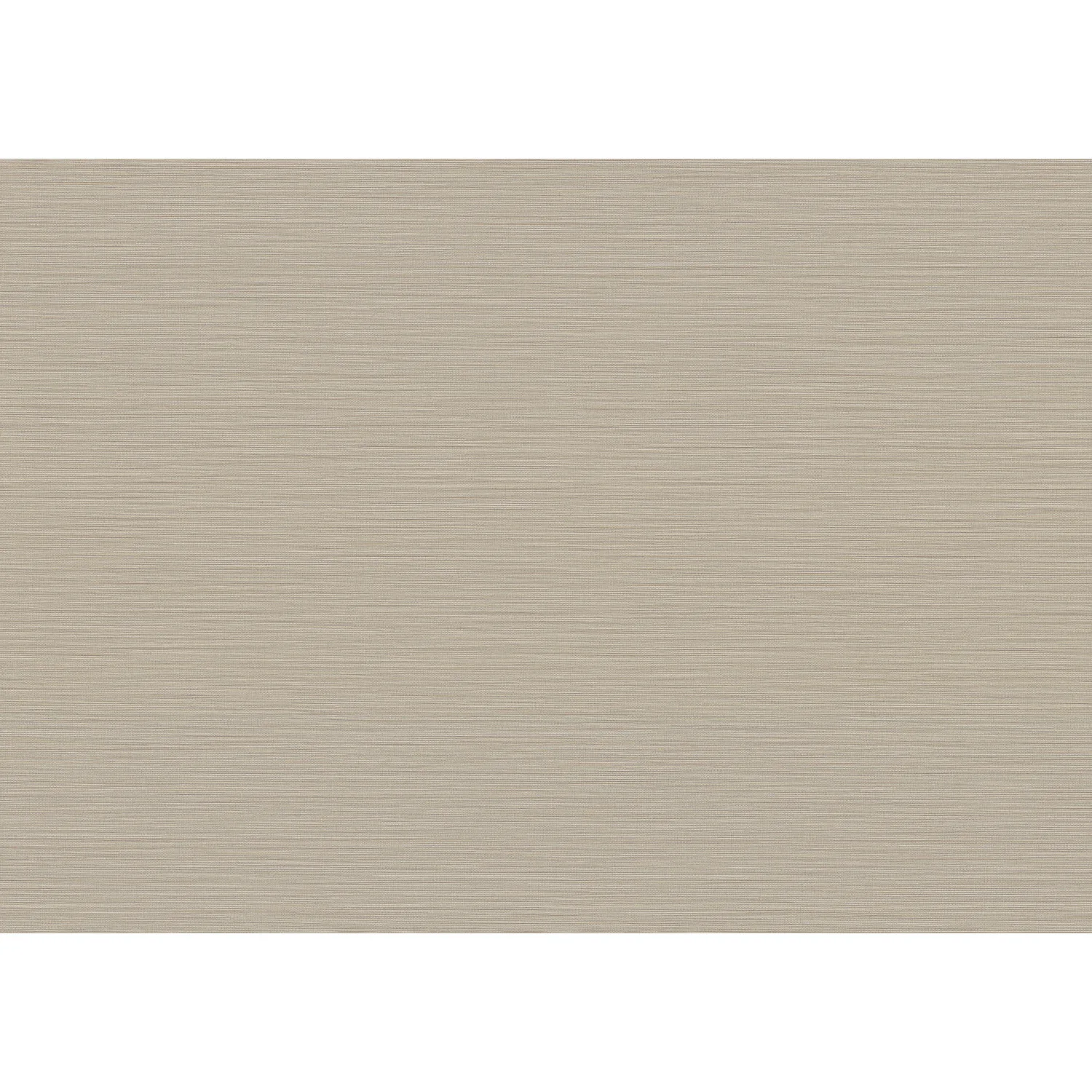 Kravet Couture Cannete in 10373 (W3855.11.0)