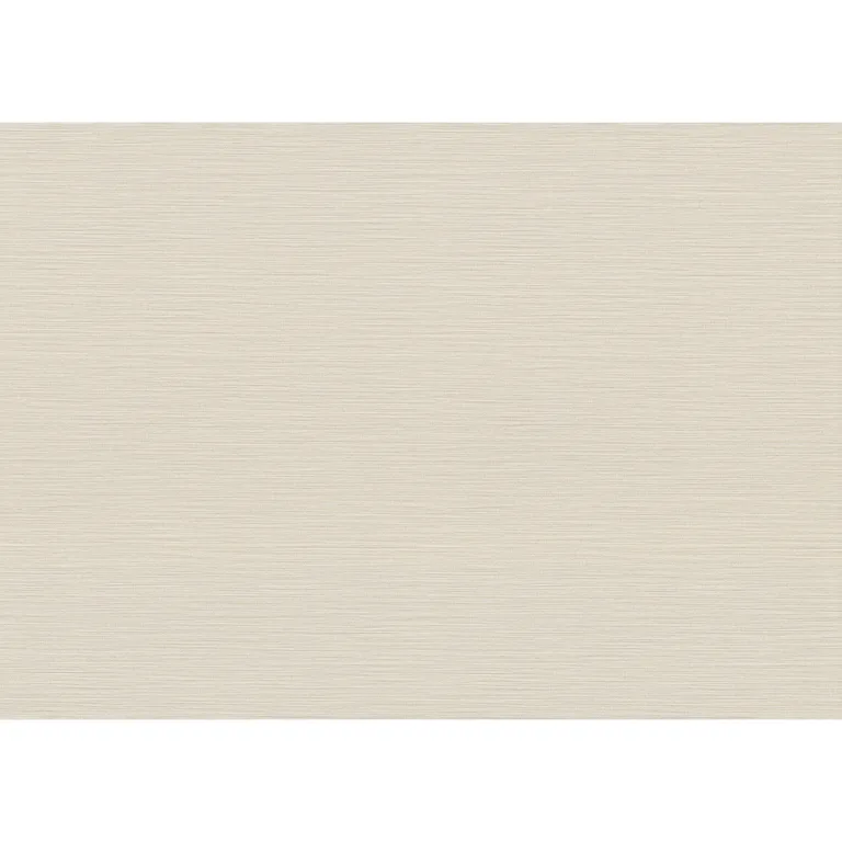 Kravet Couture Cannete in 10374 (W3855.1611.0)