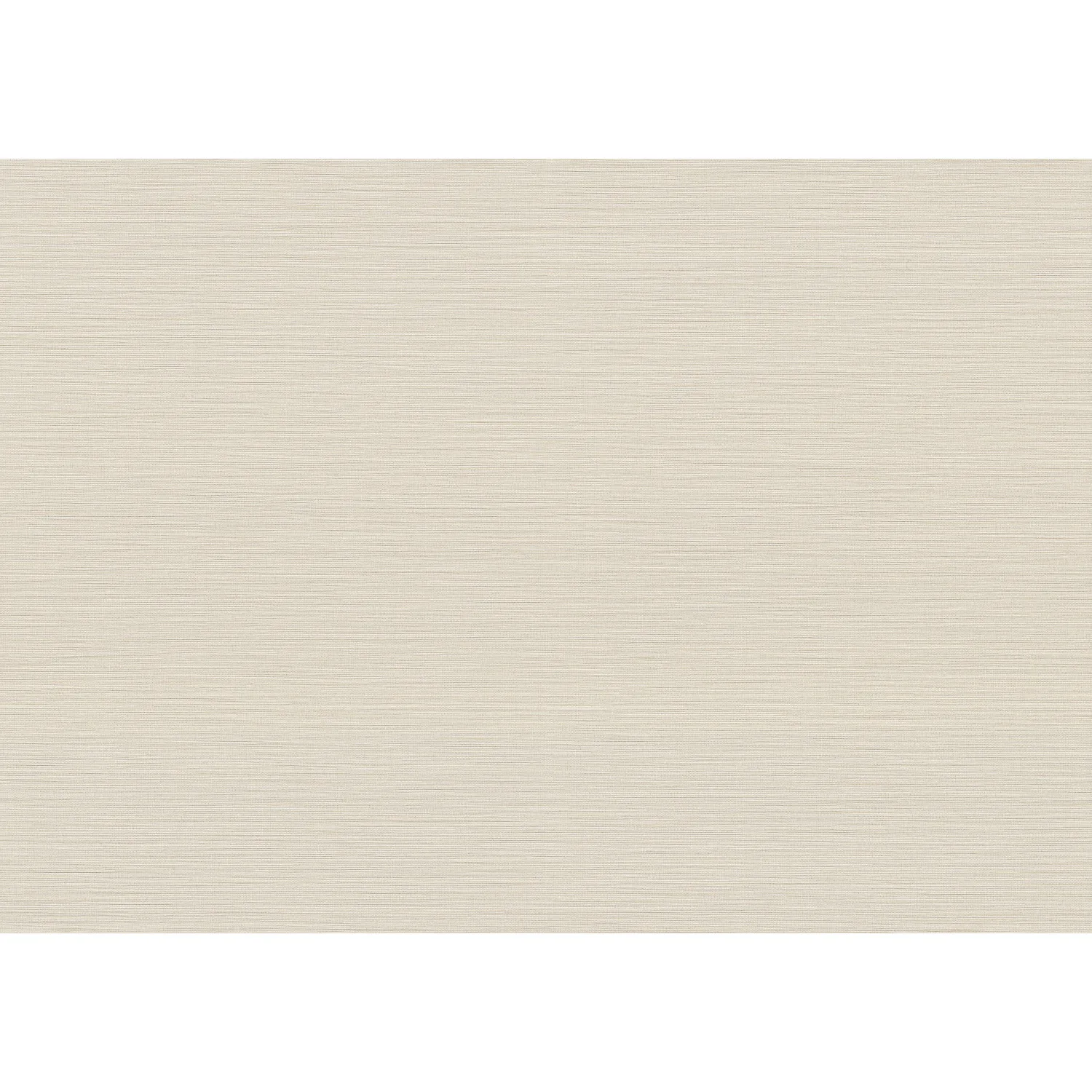 Kravet Couture Cannete in 10374 (W3855.1611.0)