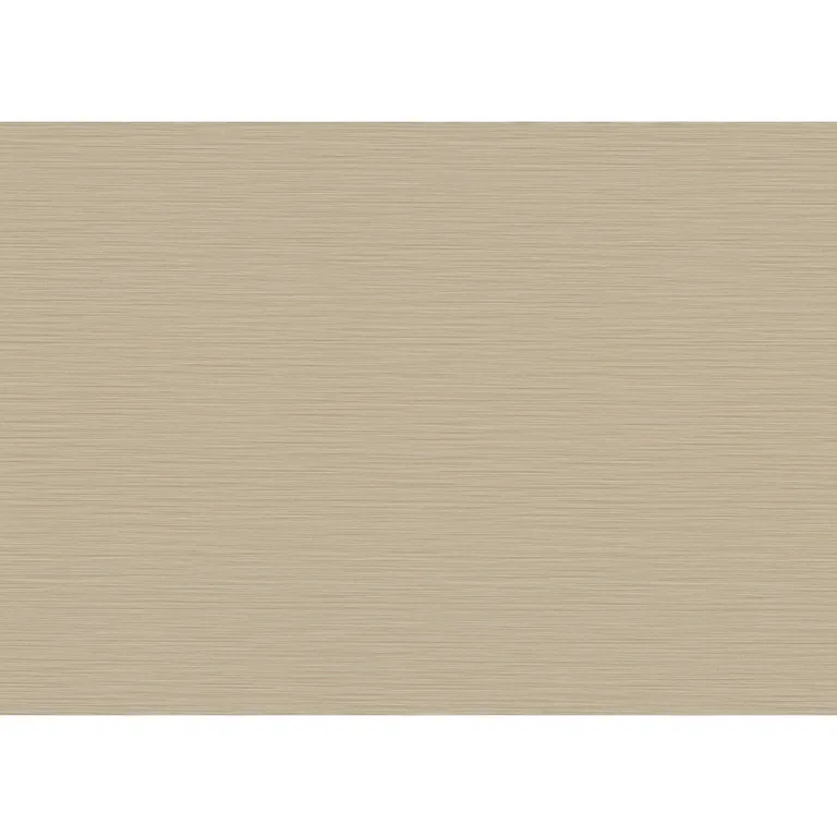 Kravet Couture Cannete in 10375 (W3855.16.0)