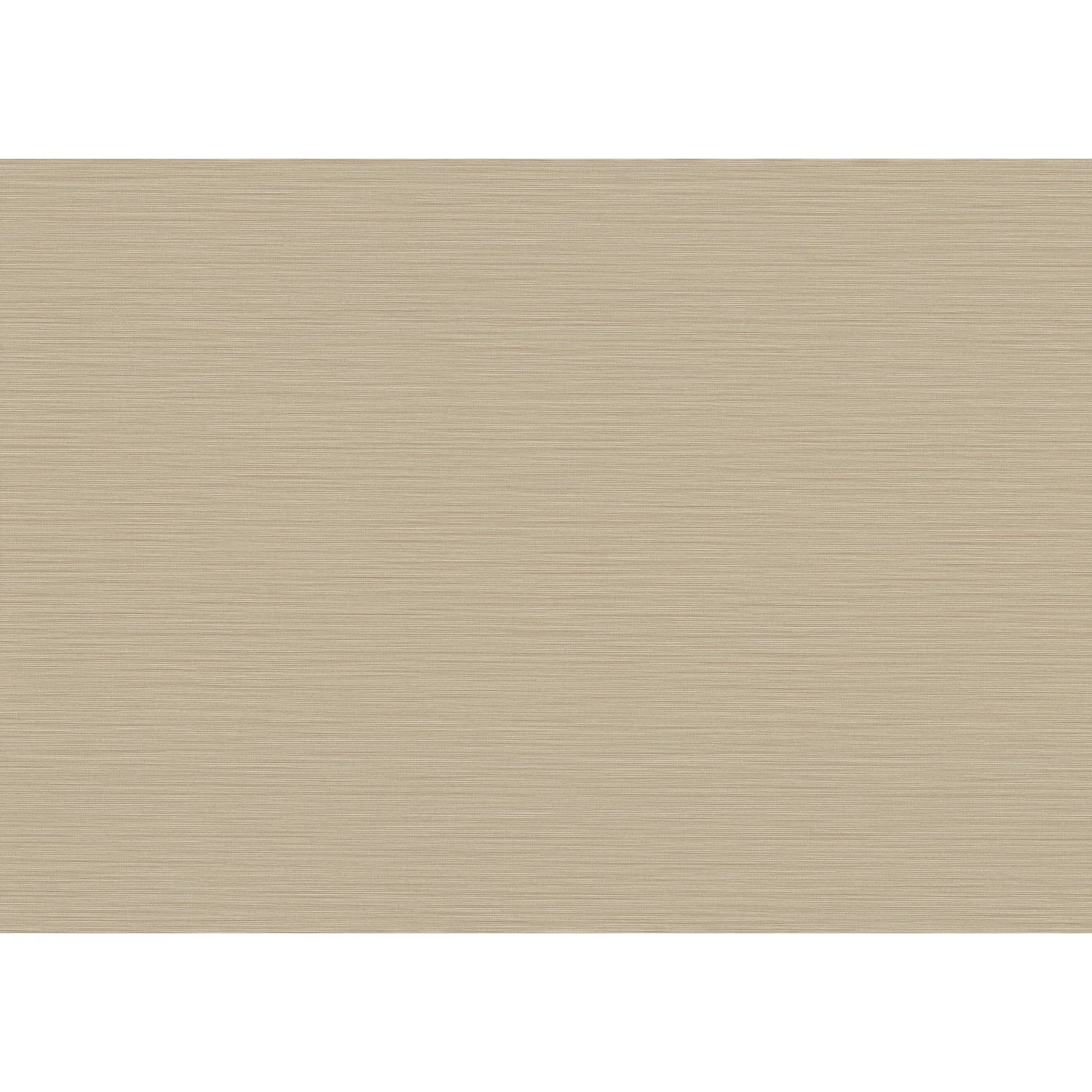 Kravet Couture Cannete in 10375 (W3855.16.0)