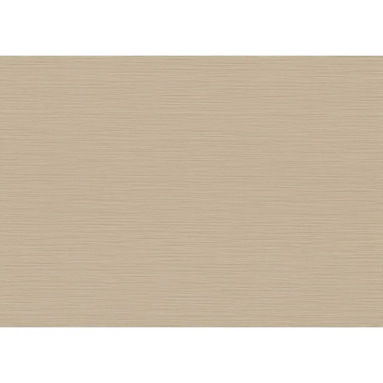 Kravet Couture Cannete in 10376 (W3855.117.0)