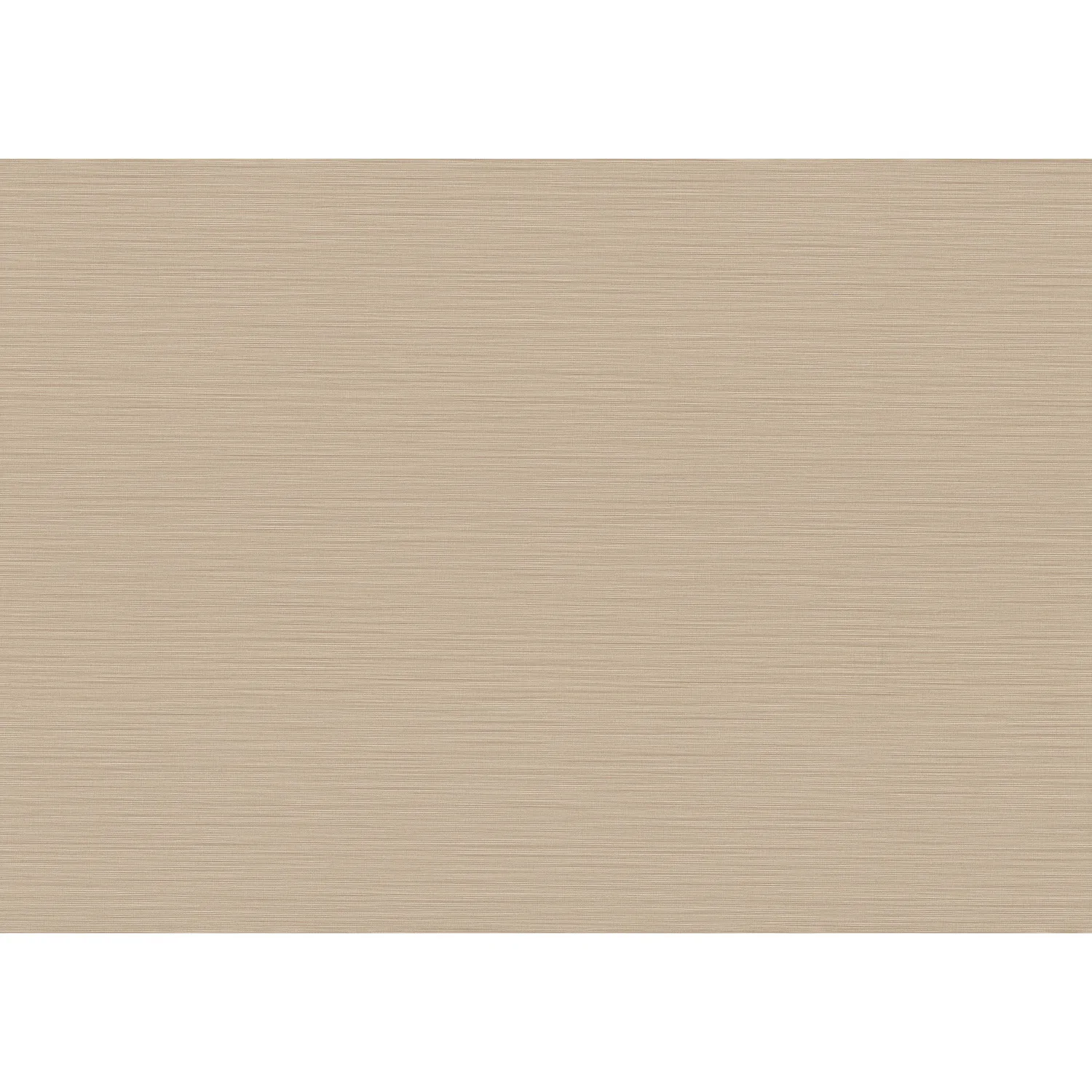 Kravet Couture Cannete in 10376 (W3855.117.0)
