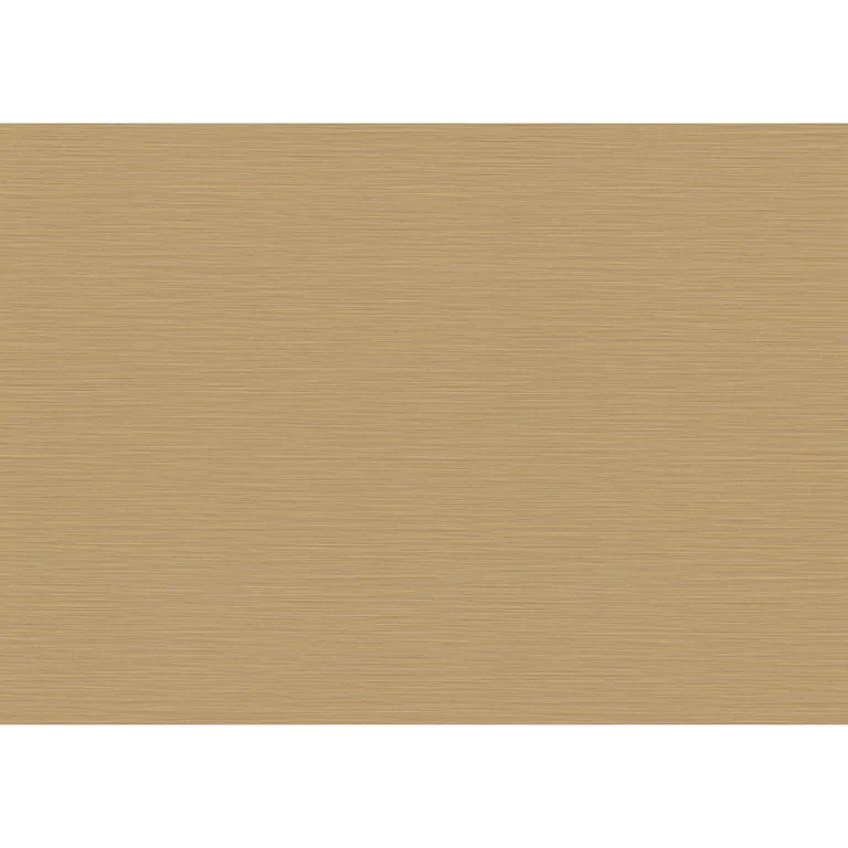 Kravet Couture Cannete in 10377 (W3855.166.0)