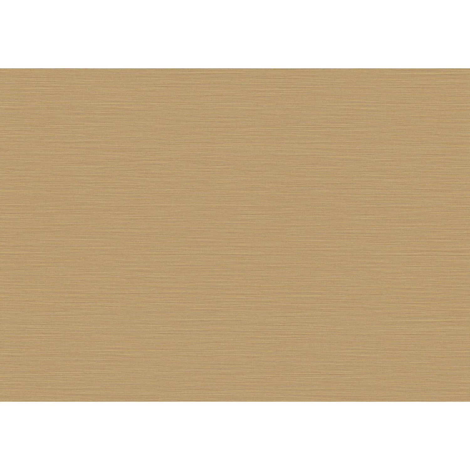 Kravet Couture Cannete in 10377 (W3855.166.0)