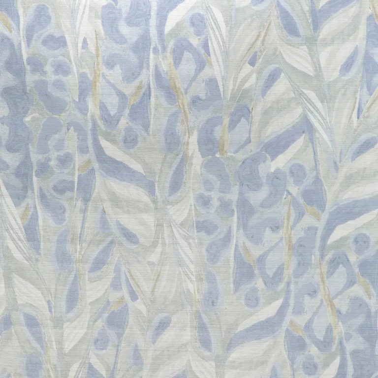 Kravet Couture Caspia in Amsonia (W4251.11.0)