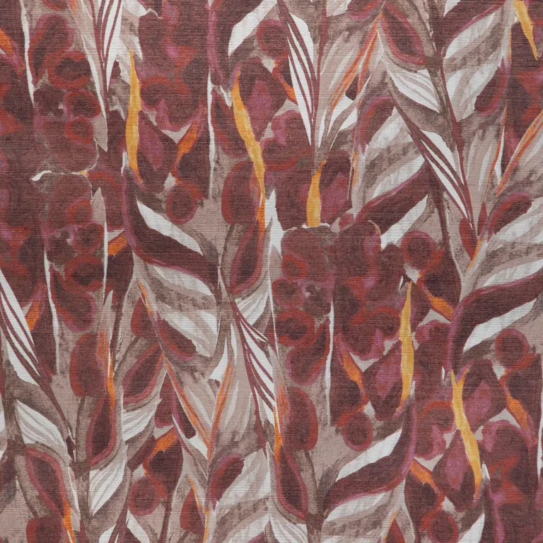 Kravet Couture Caspia in Mulberry (W4251.10.0)