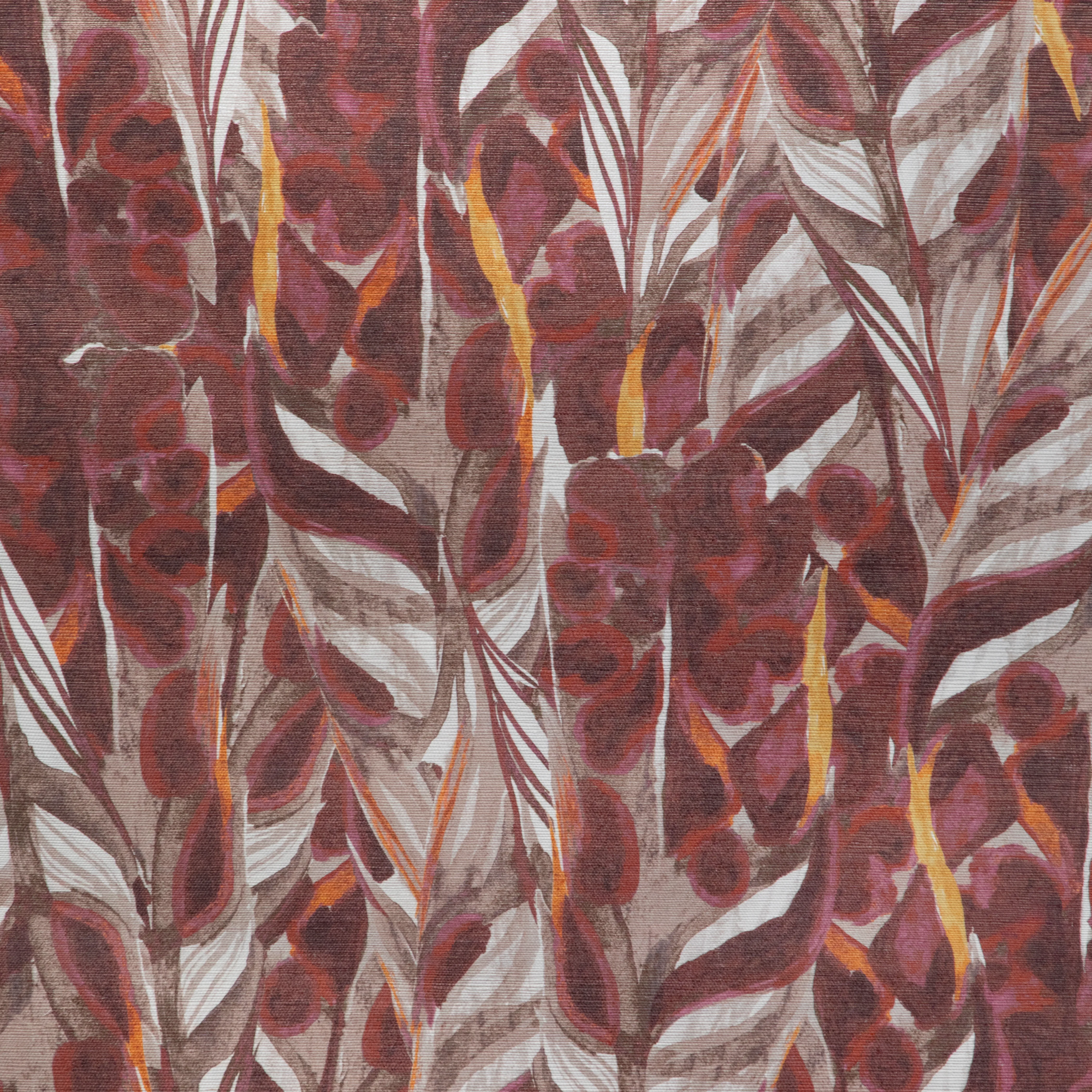 Kravet Couture Caspia in Mulberry (W4251.10.0)
