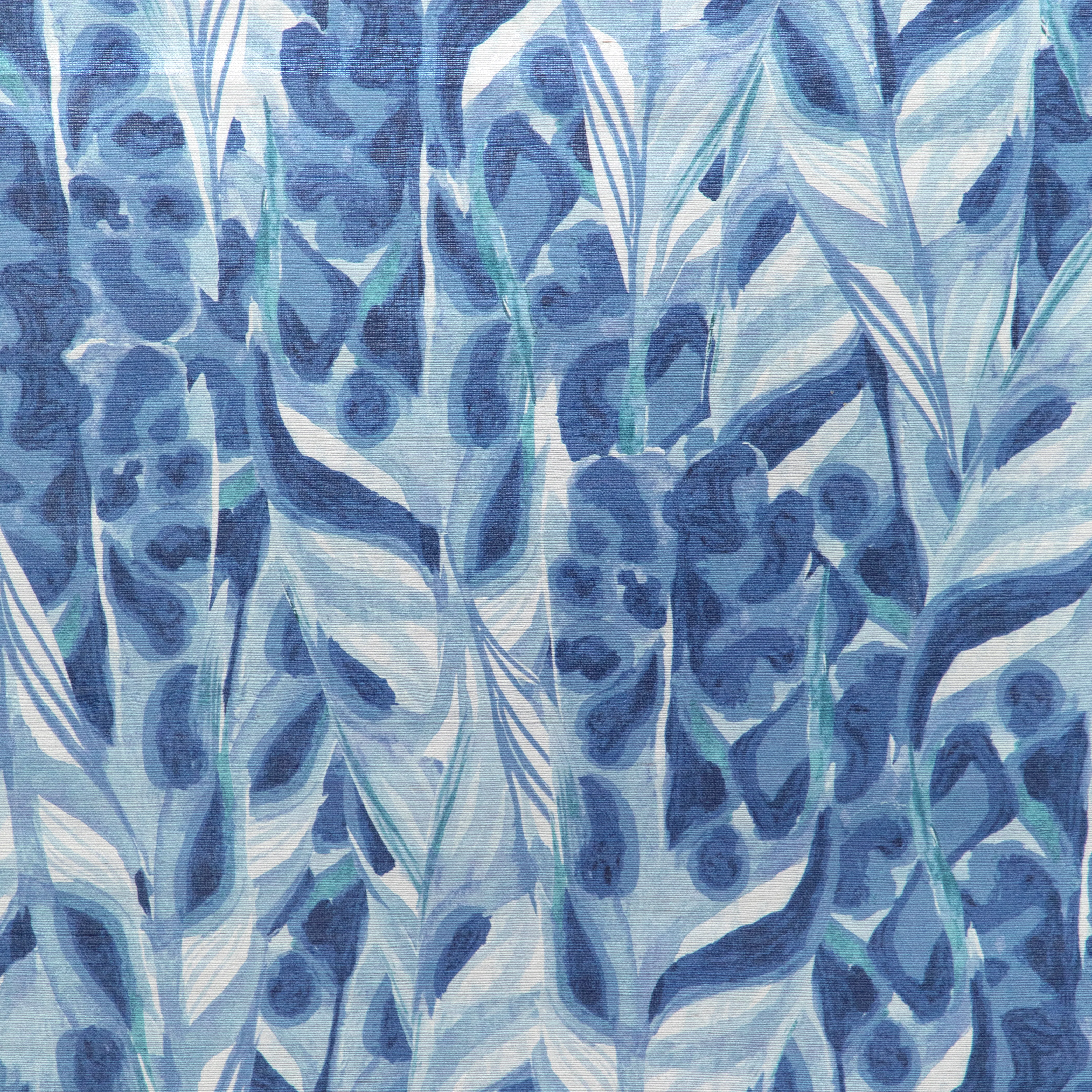 Kravet Couture Caspia in Murex (W4251.5.0)