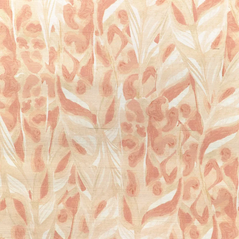 Kravet Couture Caspia in Persian Rose (W4251.7.0)