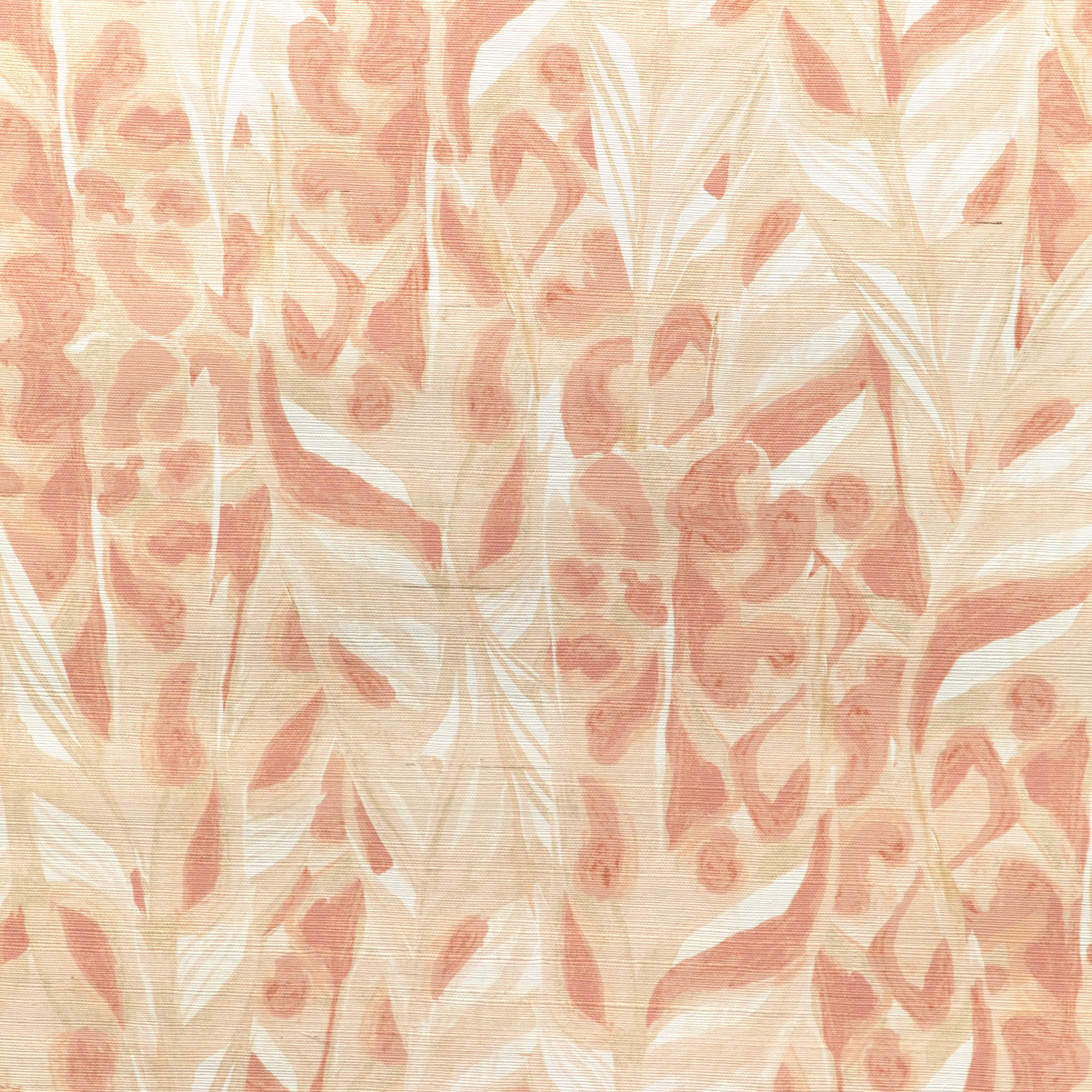 Kravet Couture Caspia in Persian Rose (W4251.7.0)