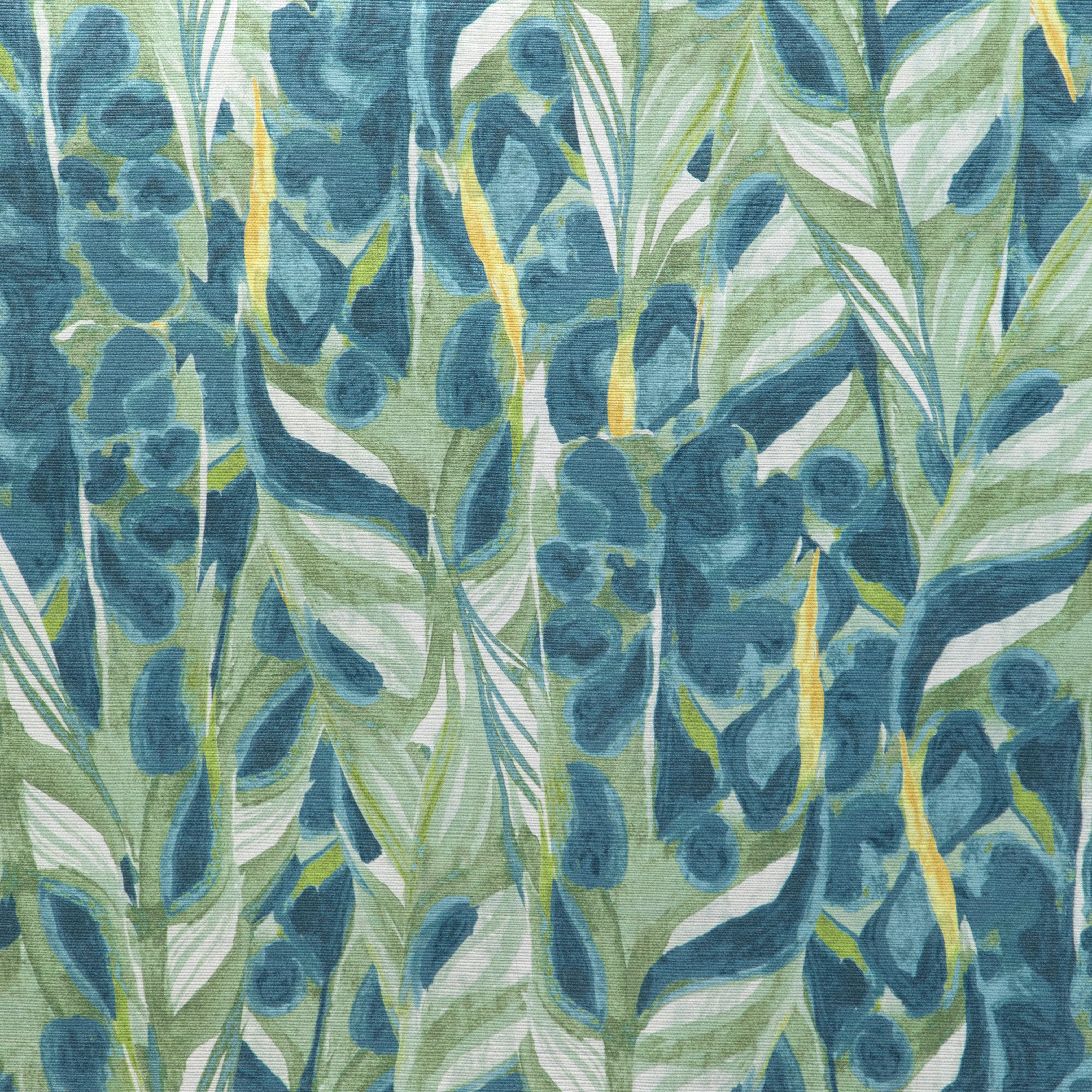 Kravet Couture Caspia in Stormcloud (W4251.35.0)
