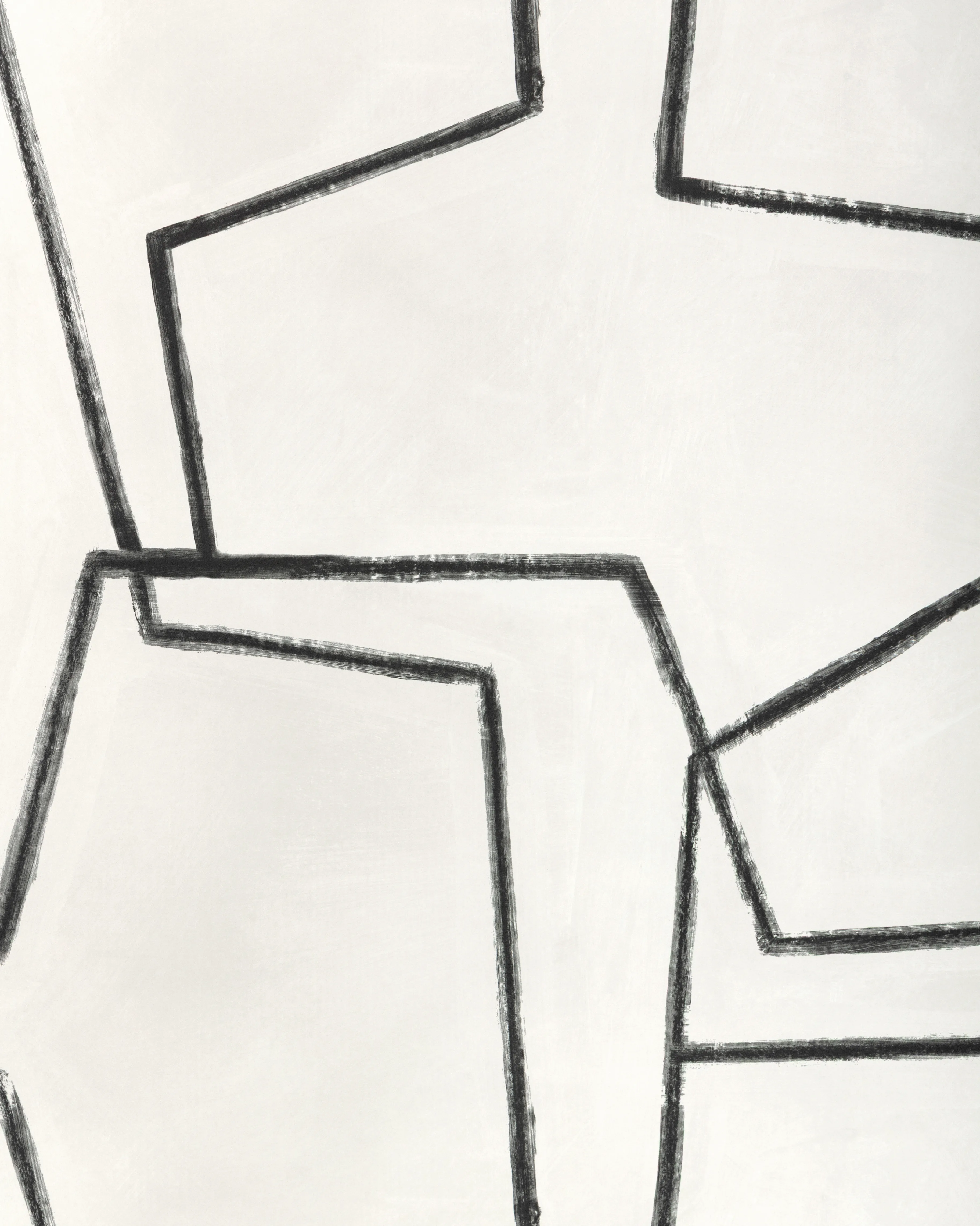 W4402.21.0 | Chalka – Pumice