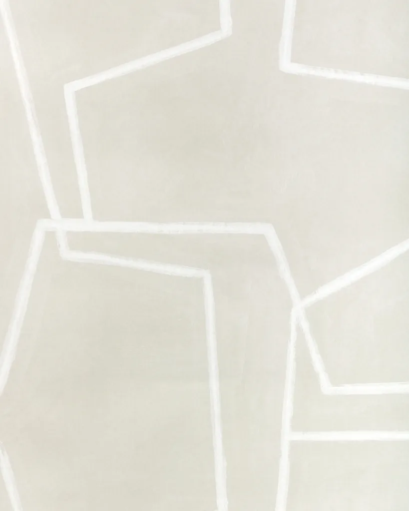 Kravet Couture Chalka in Whisper (W4402.106.0)