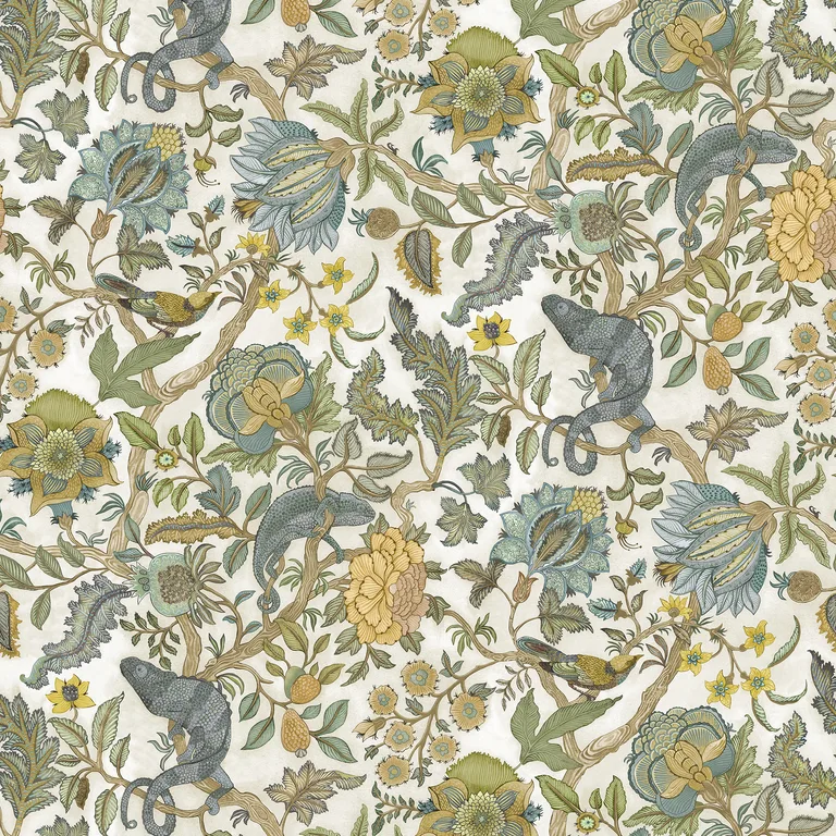 Kravet Couture Chameleon Trail in 01 (JMW1022.01.0)