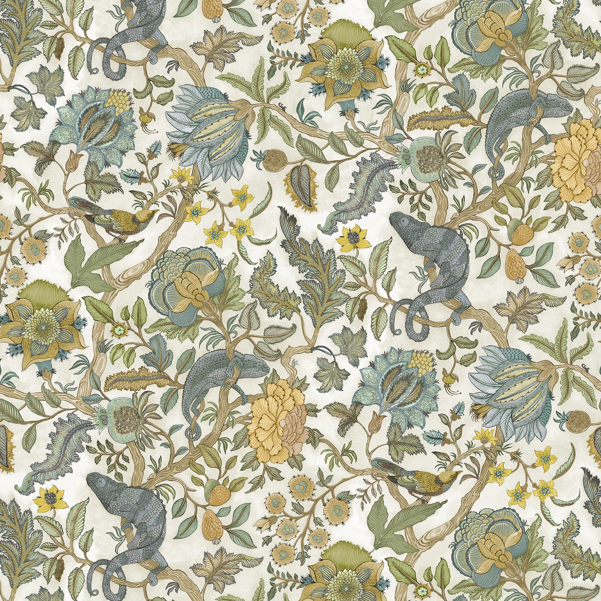 Kravet Couture Chameleon Trail in 01 (JMW1022.01.0)