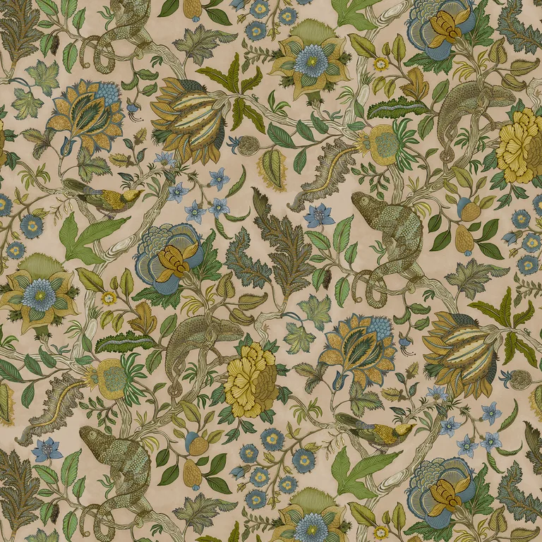 Kravet Couture Chameleon Trail in 11 (JMW1022.11.0)