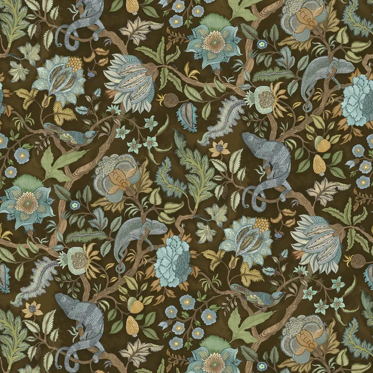 Kravet Couture Chameleon Trail in 21 (JMW1022.21.0)
