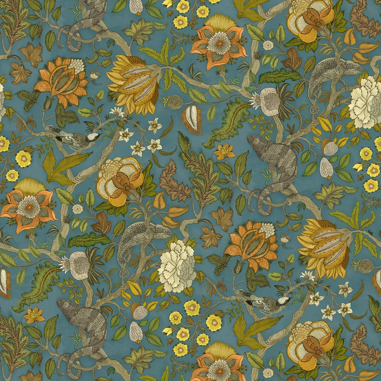 Kravet Couture Chameleon Trail in 31 (JMW1022.31.0)