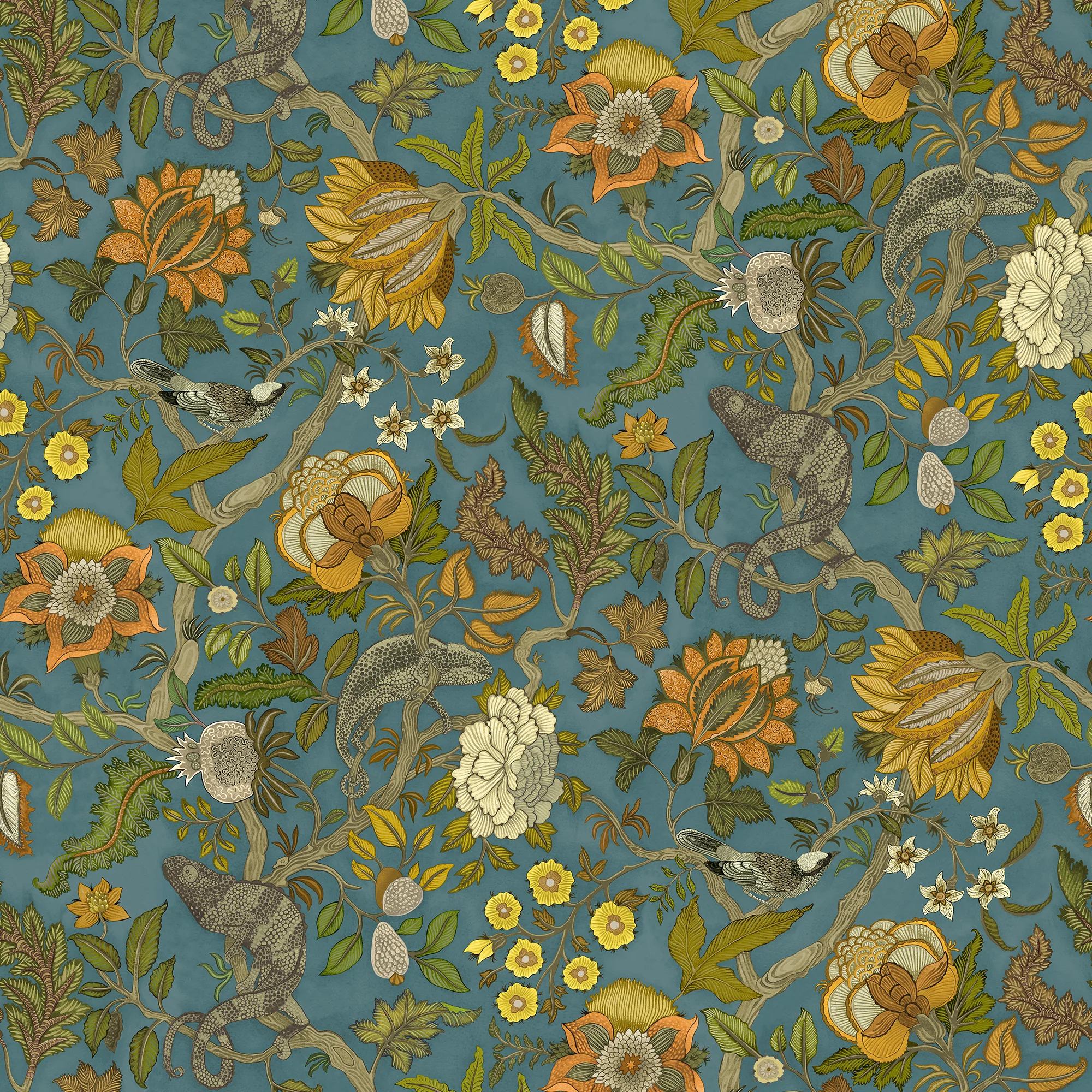 Kravet Couture Chameleon Trail in 31 (JMW1022.31.0)
