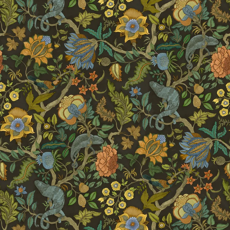 Kravet Couture Chameleon Trail in 41 (JMW1022.41.0)