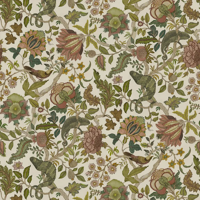 Kravet Couture Chameleon Trail in 51 (JMW1022.51.0)