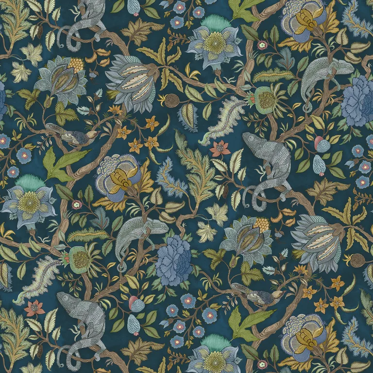 Kravet Couture Chameleon Trail in 61 (JMW1022.61.0)