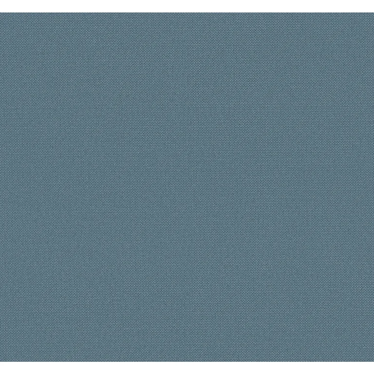 Kravet Couture Chevronette in 10360 (W3854.5.0)