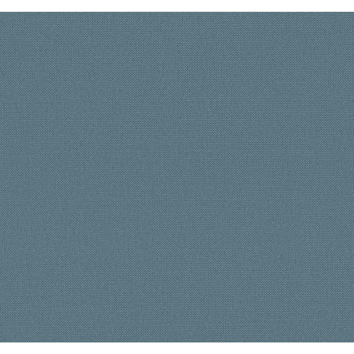Kravet Couture Chevronette in 10360 (W3854.5.0)