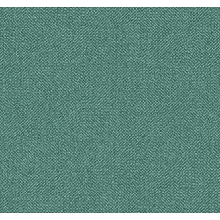 Kravet Couture Chevronette in 10361 (W3854.35.0)