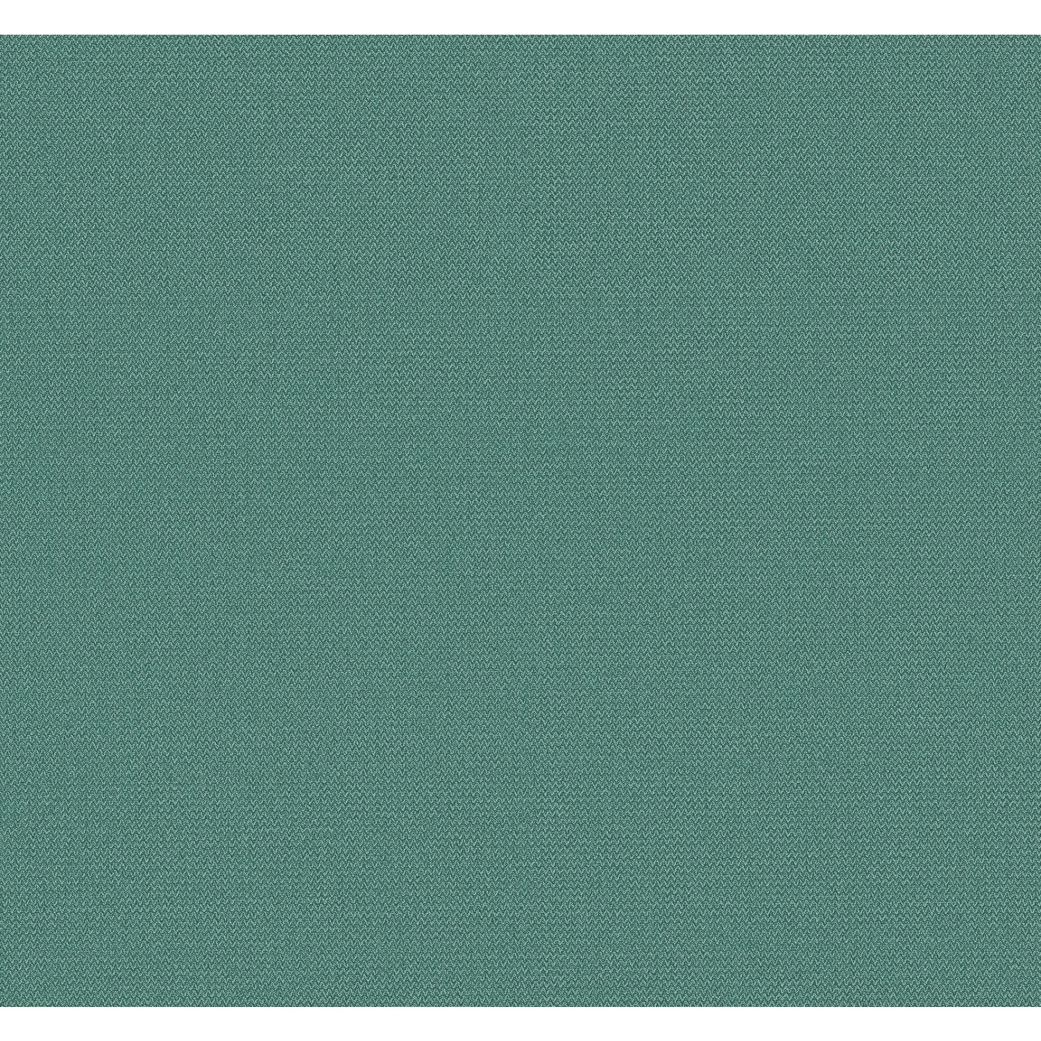 Kravet Couture Chevronette in 10361 (W3854.35.0)