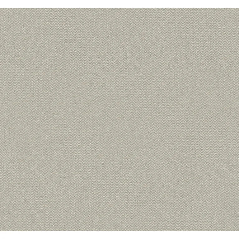 Kravet Couture Chevronette in 10362 (W3854.11.0)