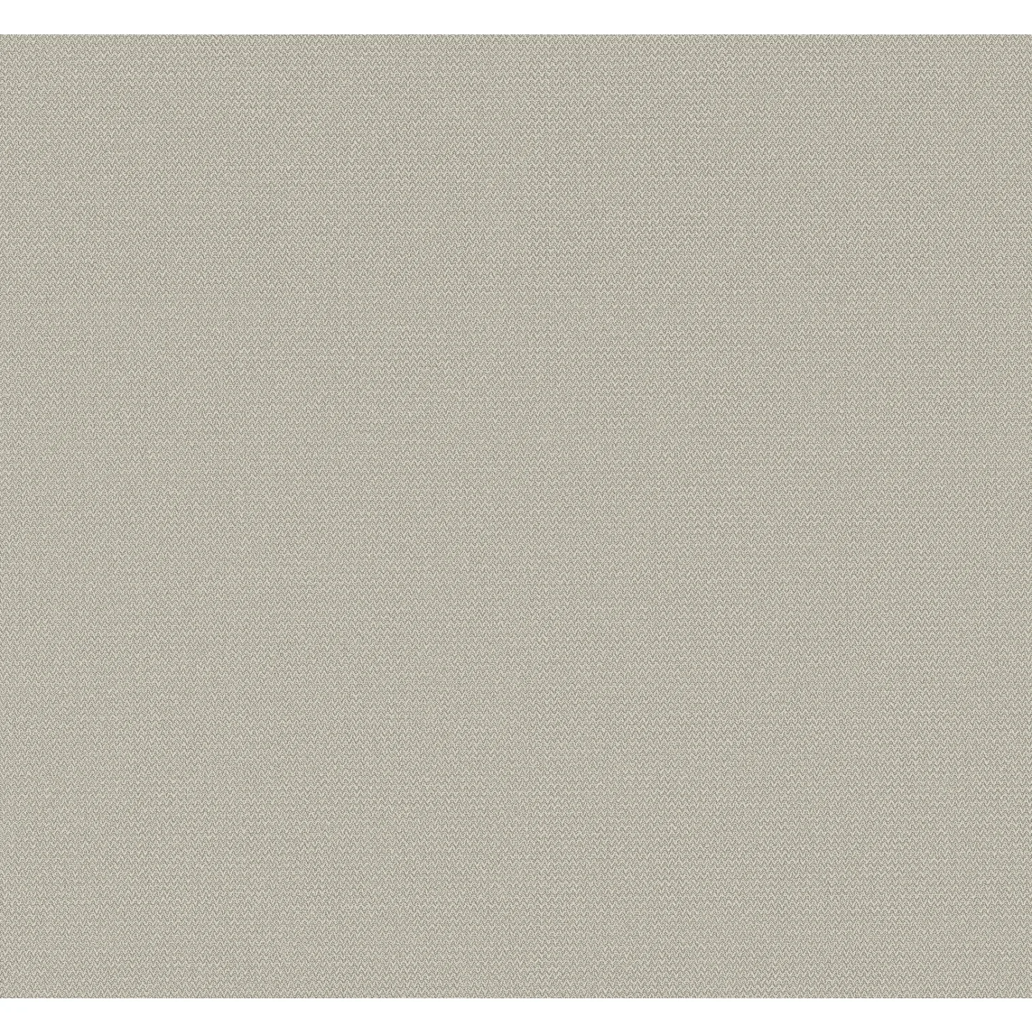 Kravet Couture Chevronette in 10362 (W3854.11.0)