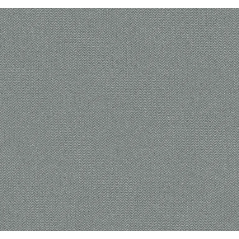 Kravet Couture Chevronette in 10363 (W3854.21.0)