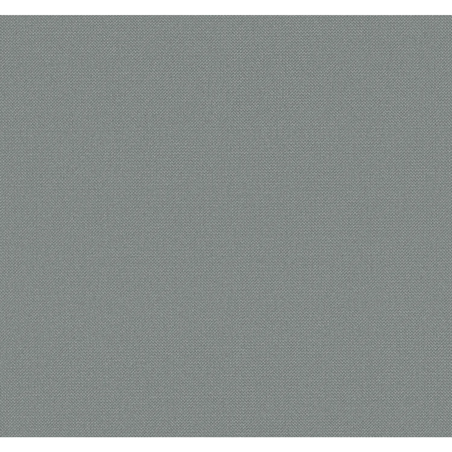 Kravet Couture Chevronette in 10363 (W3854.21.0)
