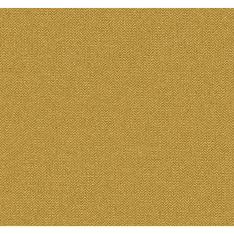 Kravet Couture Chevronette in 10364 (W3854.4.0)