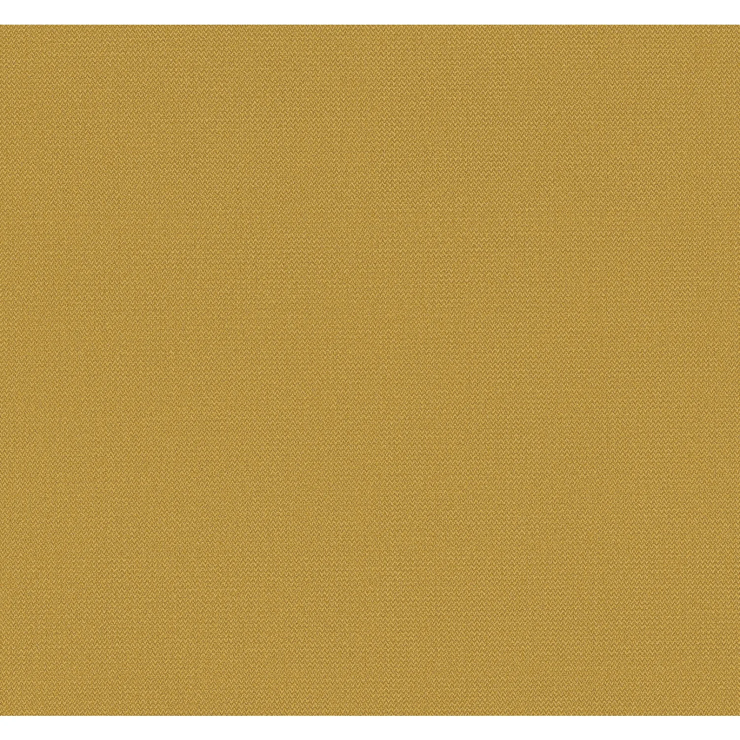 Kravet Couture Chevronette in 10364 (W3854.4.0)