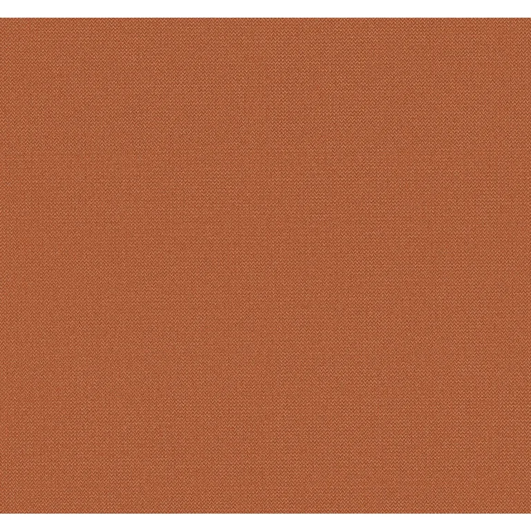 Kravet Couture Chevronette in 10365 (W3854.12.0)