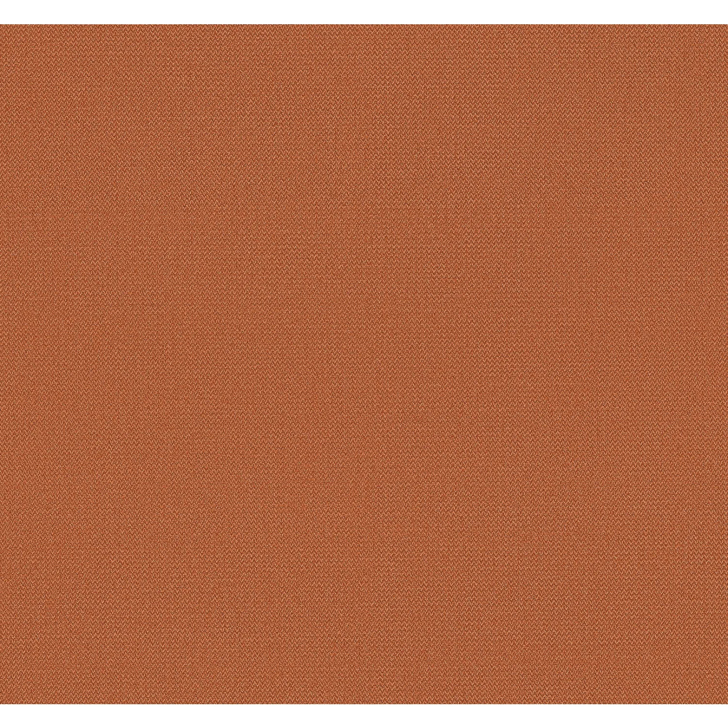 Kravet Couture Chevronette in 10365 (W3854.12.0)
