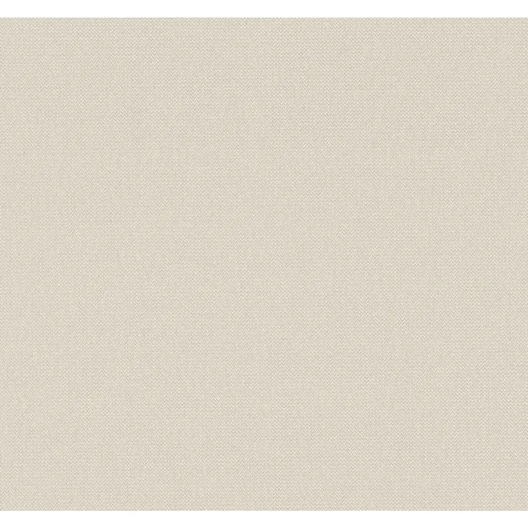 Kravet Couture Chevronette in 10366 (W3854.1.0)