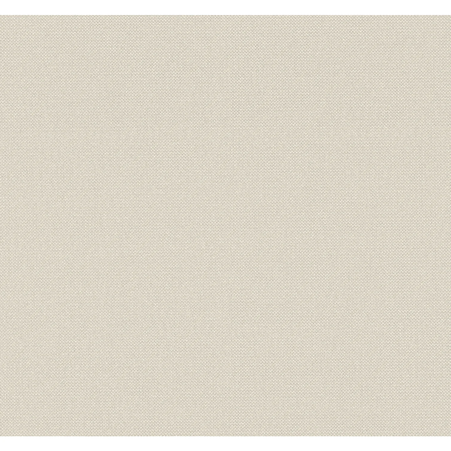 Kravet Couture Chevronette in 10366 (W3854.1.0)