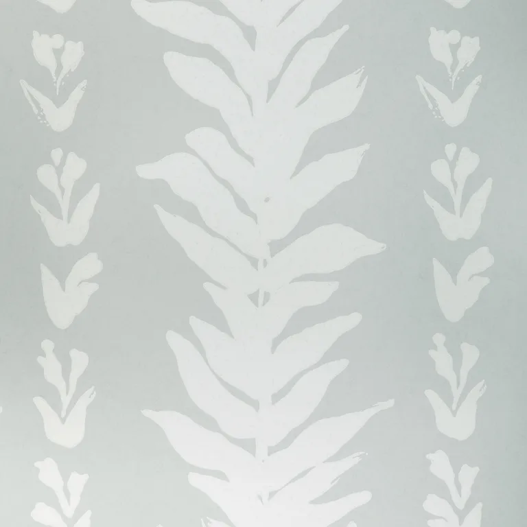 Kravet Couture Climbing Leaves in Haze (W3937.52.0)