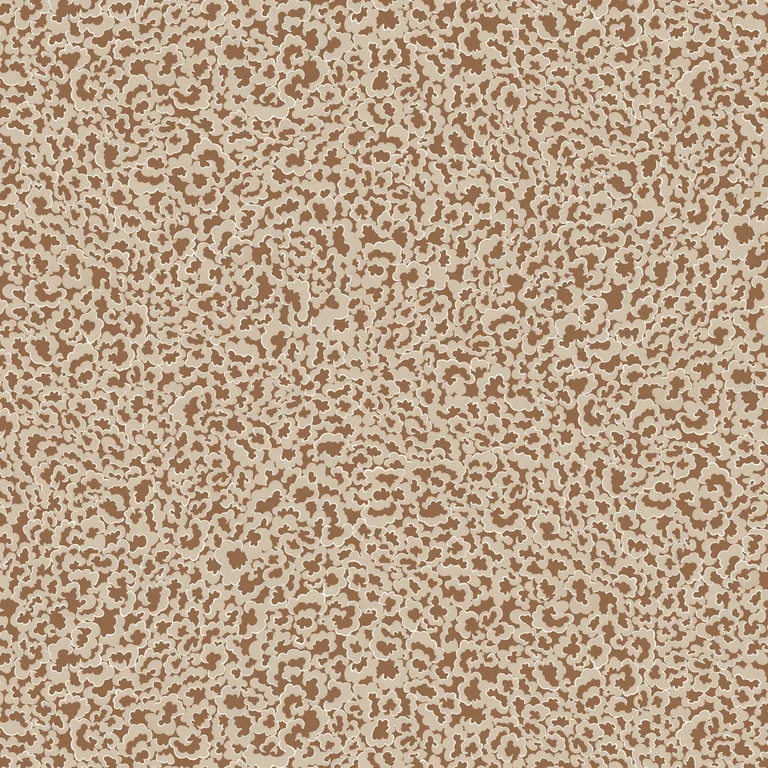 Kravet Couture Clouds in 01 (JMW1021.01.0)