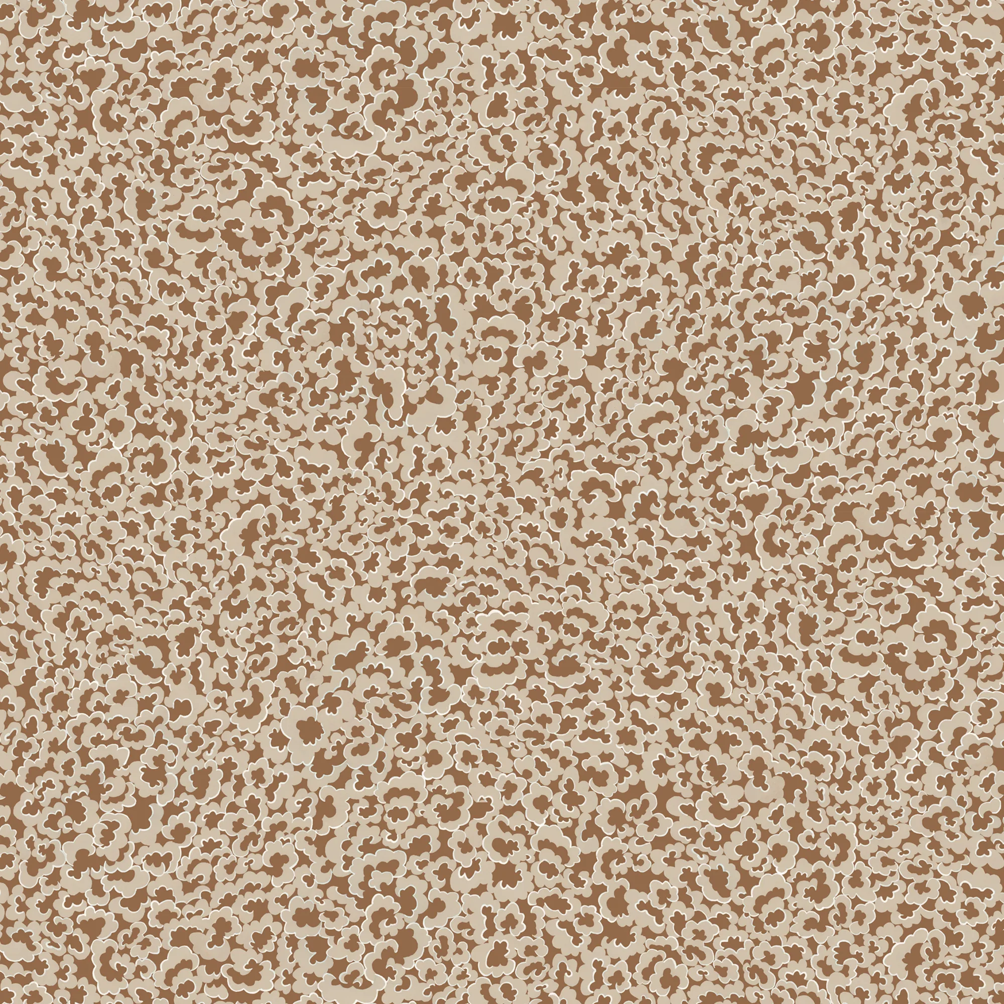Kravet Couture Clouds in 01 (JMW1021.01.0)