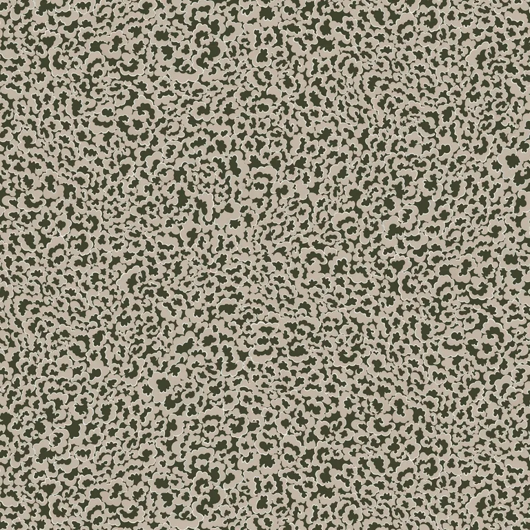 Kravet Couture Clouds in 11 (JMW1021.11.0)