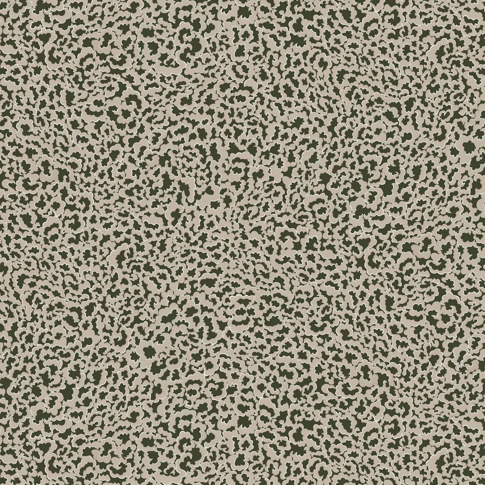Kravet Couture Clouds in 11 (JMW1021.11.0)