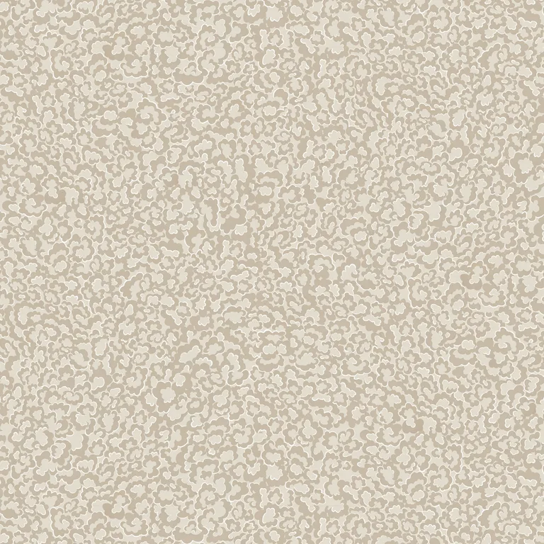 Kravet Couture Clouds in 21 (JMW1021.21.0)