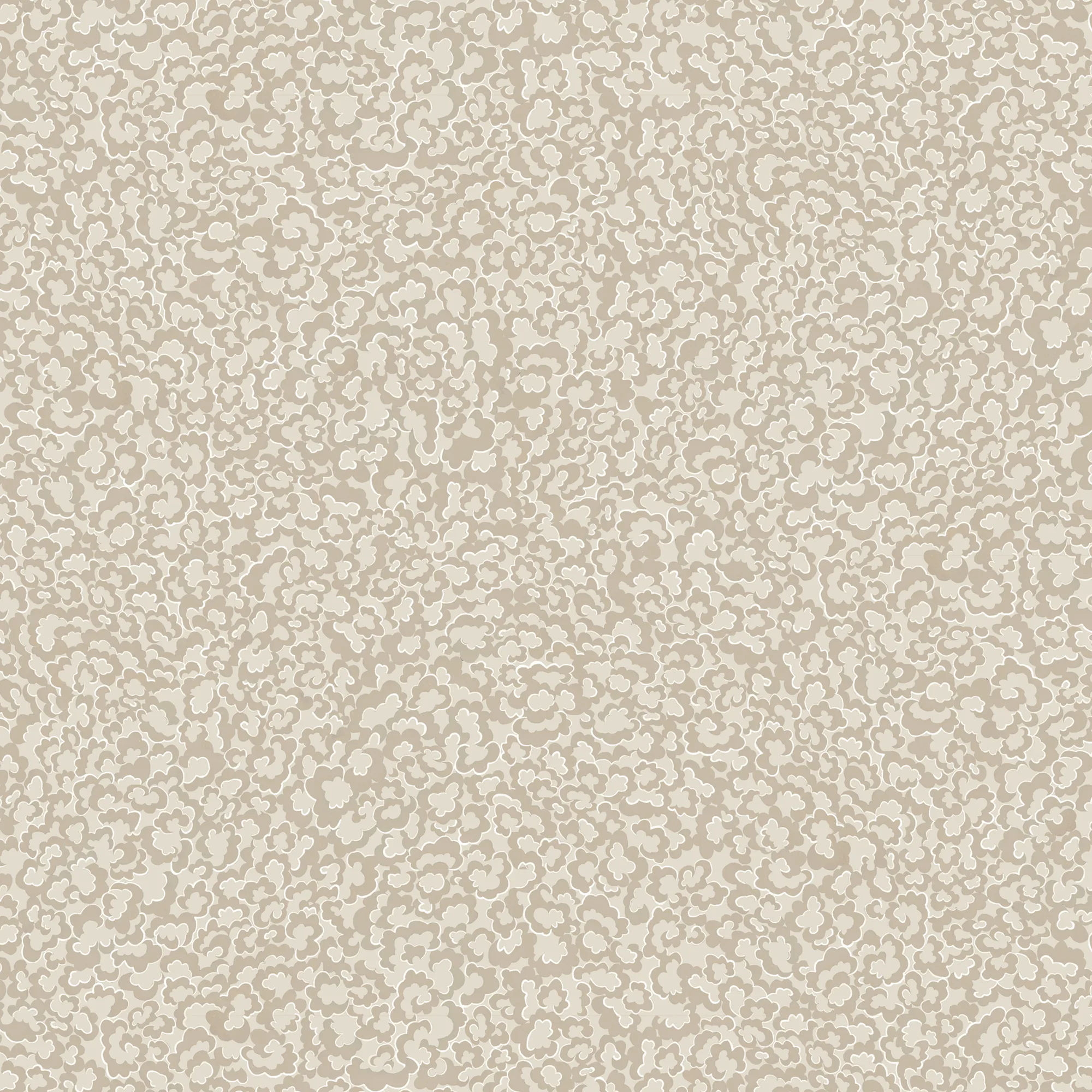 Kravet Couture Clouds in 21 (JMW1021.21.0)
