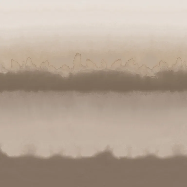 Kravet Couture Colorscape Panel in Natural (W4252.16.0)