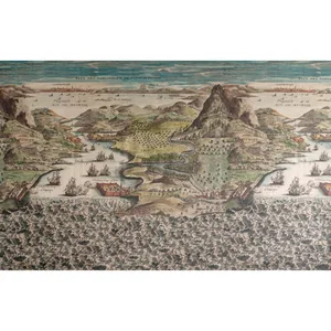 Kravet Couture Constantinople in 316 (AMW10062.316.0)